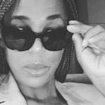 portiasandys amateur webcam model adventures