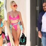 power tools power players a brazzers build off