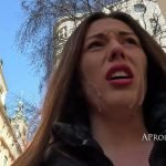 pragues public provocation