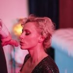 pragues underworld clash of pimps full