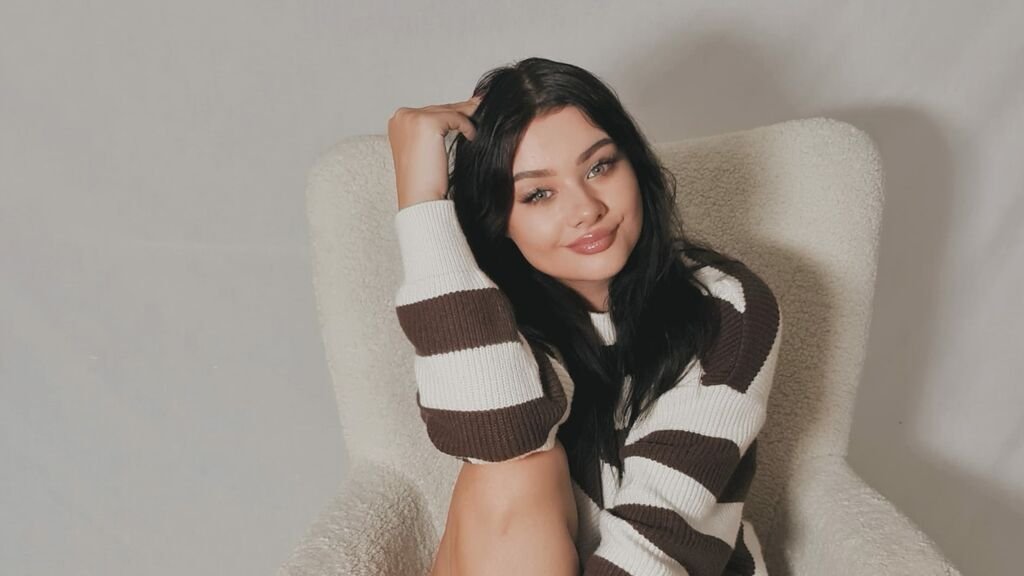 PreciousseAlexa's Amateur Webcam Model Adventures PreciousseAlexa’s Amateur Webcam Model Adventures