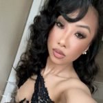 preeminentjessss beyond the screen glow