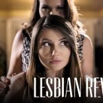 prideful encounter scene 01