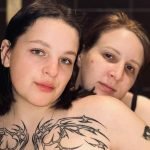 primroseandmildrs pixelated playground