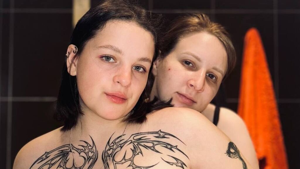 PrimroseAndMildrs Pixelated Playground