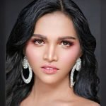 priscillaarias pixelated playground