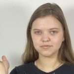 prudencedrudges pixelated playground