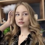 prudencefarrs pixelated playground