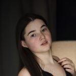 prudences pixelated playhouse