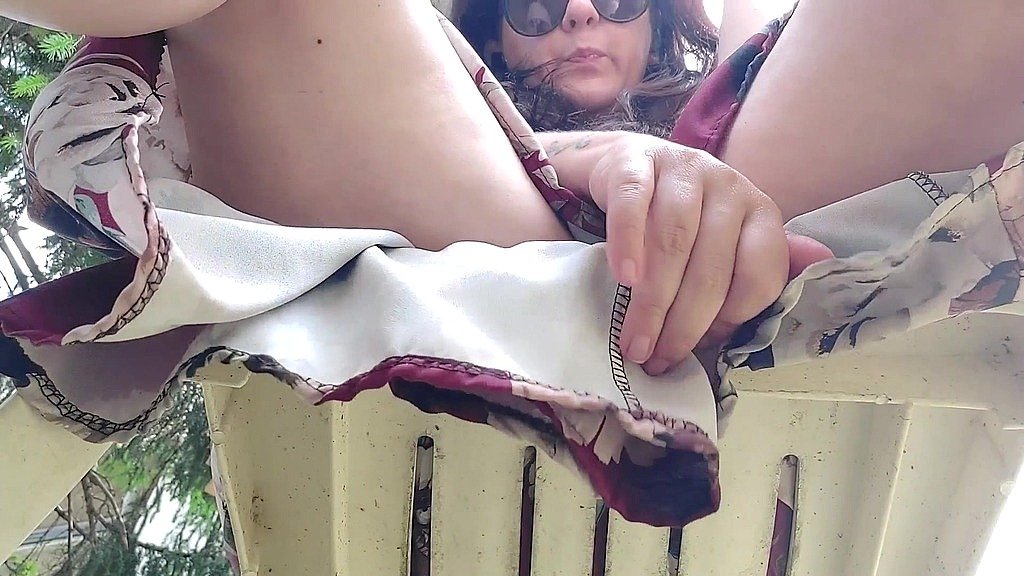 public diaper mishaps a parents guide