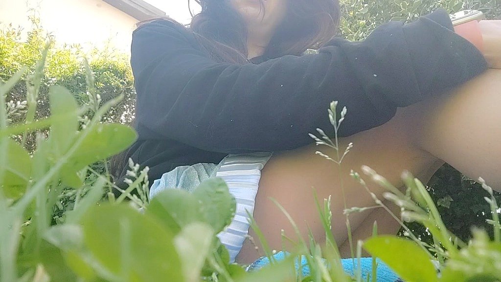 Public Etiquette Fails to Avoid