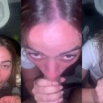 public humiliation a forced public act