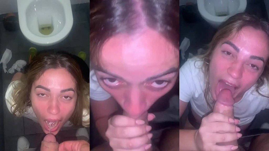 Public Humiliation: A Forced Public Act Public Humiliation: A Forced Public Act