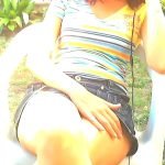 public park water fun a splashing good time