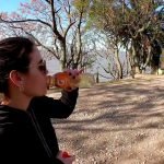 public urination the hidden risks consequences