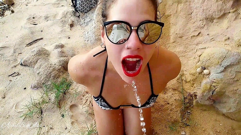 public urination the shocking risks