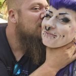 purplewitchgirls mystical cam realm