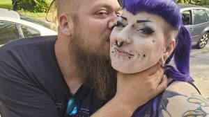 purplewitchgirls mystical cam realm