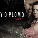 pussy o plomo the art of seduction