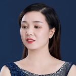 qinyalees pixelated playground