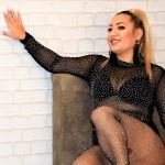 rachel hales amateur webcam model adventure