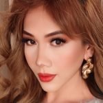 rachelpietras pixelated paradise