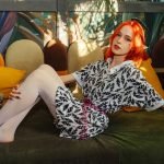 rachelroos pixelated playground