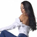 Raqs Graceful Glitch: Webcam Wonders