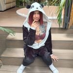 raquellross beyond the screens glow