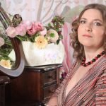 rasinkaxs amateur webcam model adventures