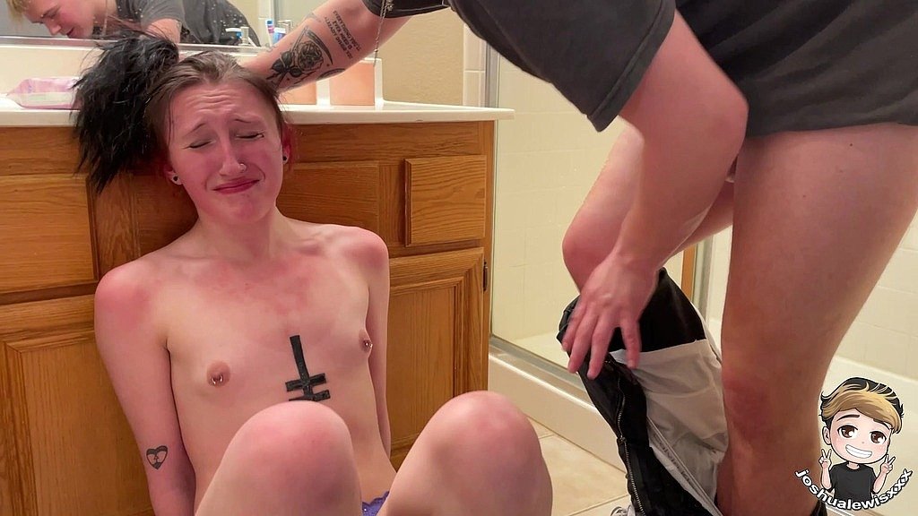 raven vices passionate rough encounter