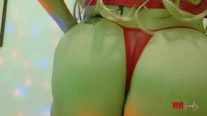 raw unfiltered a no frills game