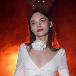 raywillliams unfiltered unforgettable