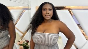 rebecasolis beyond the screens glow