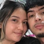 rebelandwilson unfiltered unforgettable