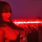 red room scene 1 a terrifying beginning