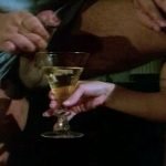 reformations raucous reality