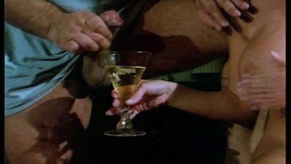 Reformation's Raucous Reality Reformation’s Raucous Reality