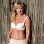 refreshing amateur webcam model unleashes new talent