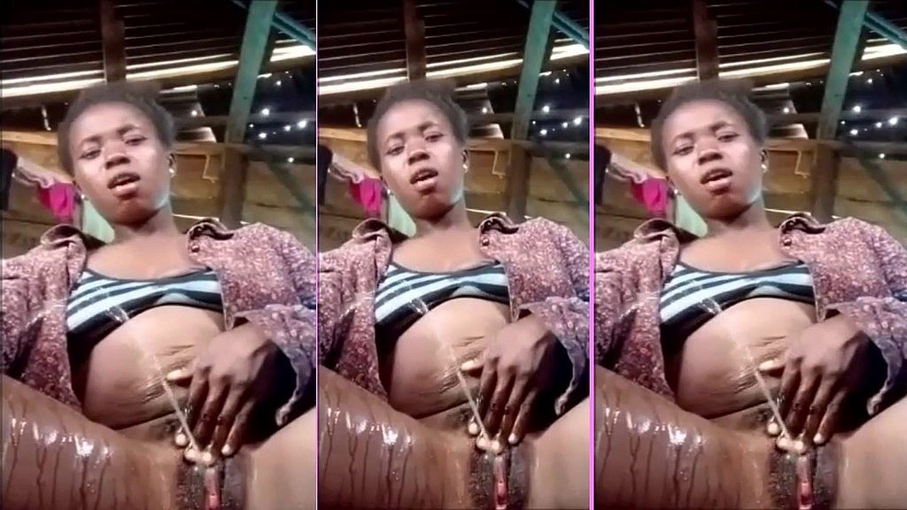 refreshing cucumber bottle infusions