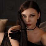 reginarobinsons pixelated playground