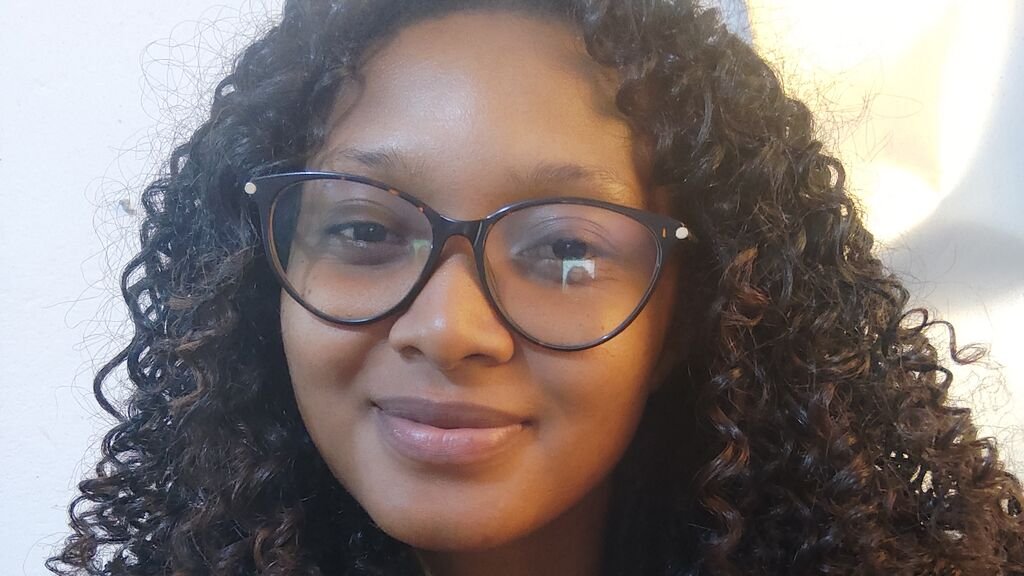 ReineKendal's Amateur Webcam Model Adventures