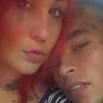 relliandbleu more than a webcam