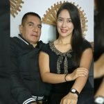 reneandaleja cam chaos candid chats