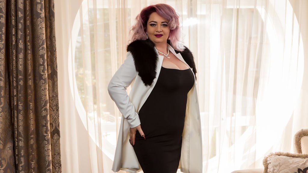 ReneDuValls Digital Canvas