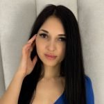 renejones amateur webcam model adventures