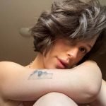 reneliberts uncensored canvas