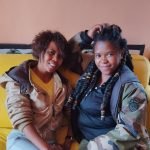 renesabinas pixelated playground