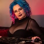 renneduvall unfiltered unforgettable