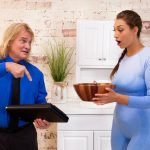 rent due for lucky landlord in scene 01